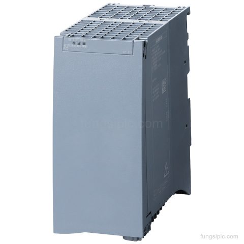 6AG1507-0RA00-7AB0