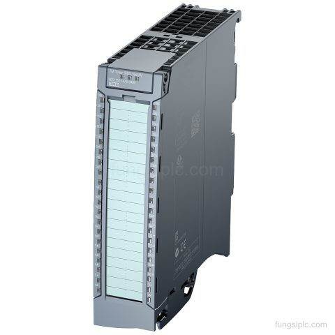 6ES7522-5HH00-0AB0