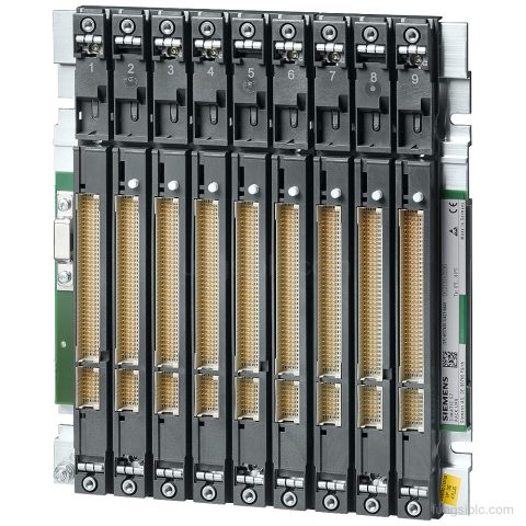 6ES7400-1JA21-0AA0