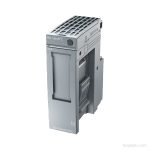 6ES7193-6AS00-0AA0 image 1