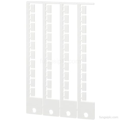6ES7194-2BA00-0AA0