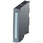 6ES7521-1BH10-0AA0 image 1