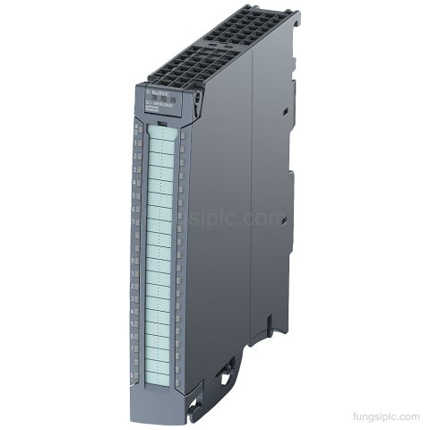 6ES7521-1BH10-0AA0