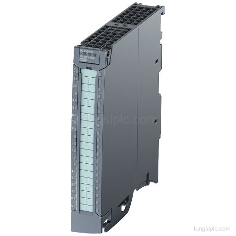 6ES7522-1BH10-0AA0