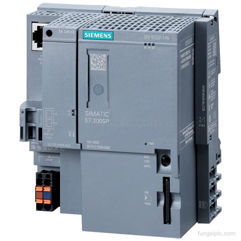 6AG2512-1DK01-1AB0