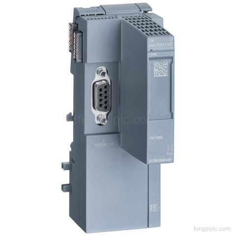 6AG1545-5DA00-2AB0