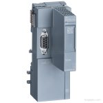 6ES7545-5DA00-0AB0 image 1