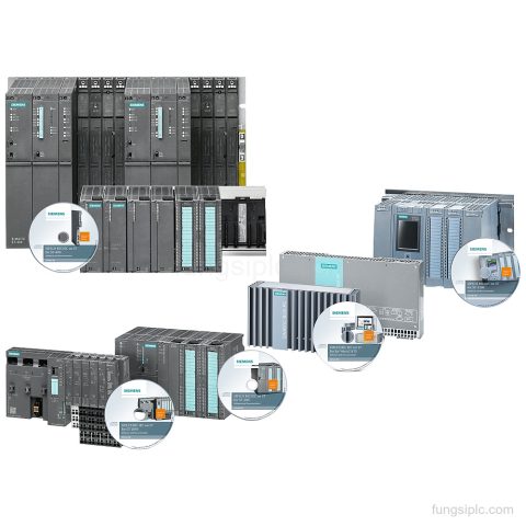 6AG6003-3CF01-0AA0