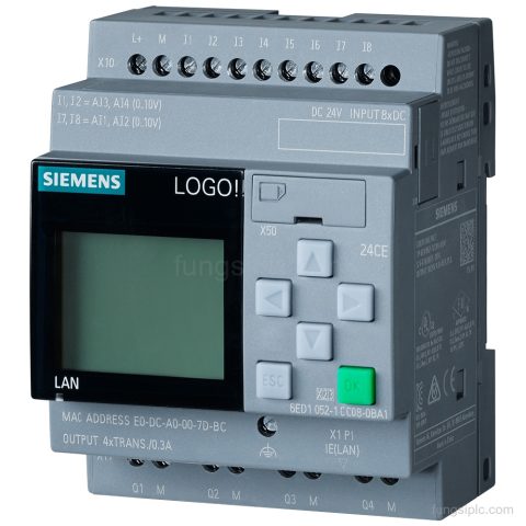 6AG1052-1CC08-7BA1