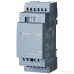 6ED1055-1CB00-0BA2 image 1