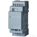 6ED1055-1FB00-0BA2 image 1