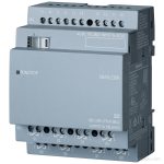 6ED1055-1FB10-0BA2 image 1