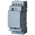 6ED1055-1MB00-0BA2 image 1