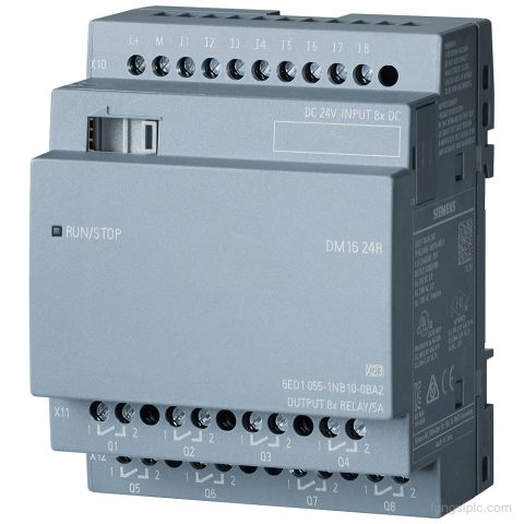 6ED1055-1NB10-0BA2