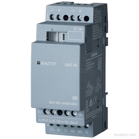 6ED1055-1MM00-0BA2