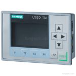 6ED1055-4MH08-0BA1 image 1