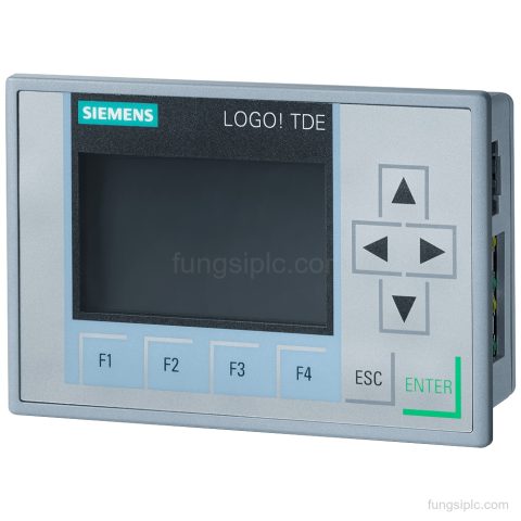 6ED1055-4MH08-0BA1