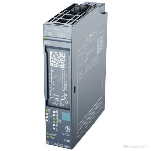 6AG1138-6CG00-2BA0