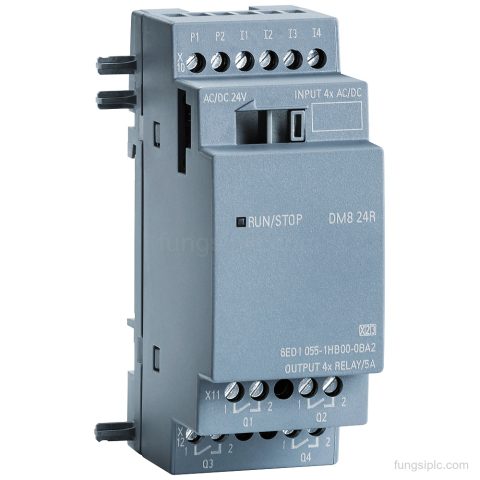 6AG1055-1HB00-7BA2