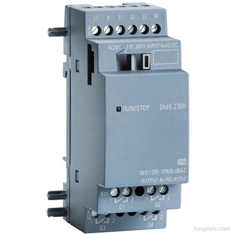 6AG1055-1FB00-7BA2