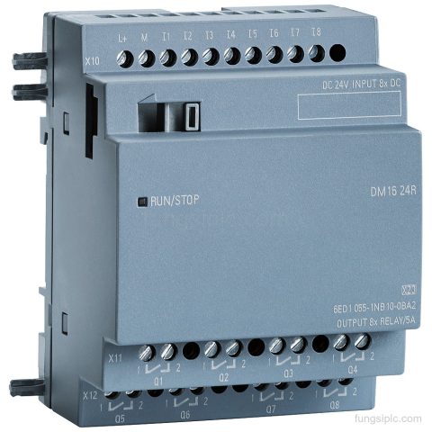 6AG1055-1NB10-7BA2