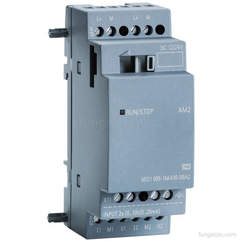 6AG1055-1MA00-7BA2