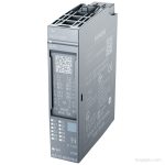 6ES7137-6BD00-0BA0 image 1