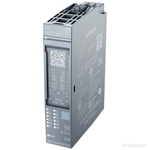 6AG1137-6BD00-2BA0