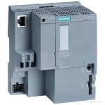 6ES7510-1DJ01-0AB0 image 1