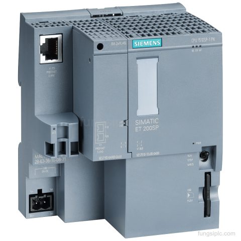 6ES7510-1DJ01-0AB0