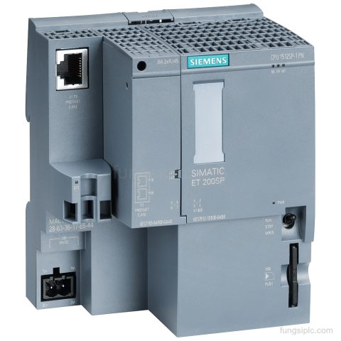 6AG1510-1DJ01-2AB0