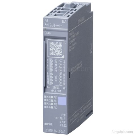 6ES7134-6GF00-0AA1