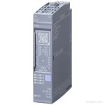 6ES7134-6FF00-0AA1 image 1