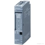 6ES7132-6BD20-0DA0 image 1