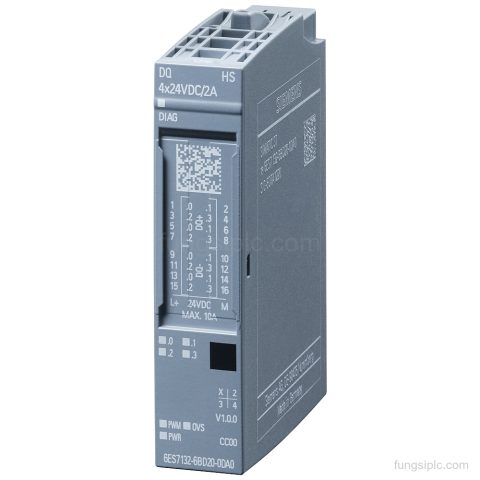 6ES7132-6BD20-0DA0