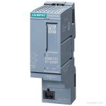 6ES7155-6AR00-0AN0 image 1