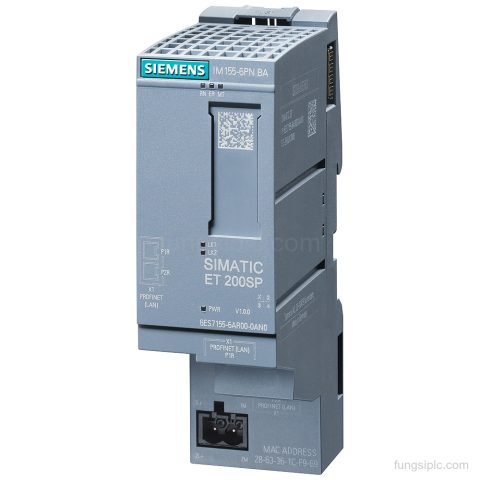 6ES7155-6AR00-0AN0