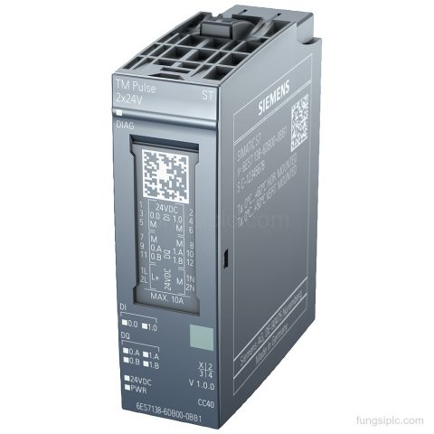 6AG2138-6DB00-1BB1