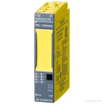 6ES7136-6DB00-0CA0 image 1