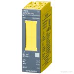 6ES7136-6PA00-0BC0 image 1
