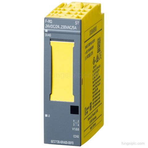 6AG1136-6RA00-2BF0