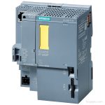 6ES7510-1SJ01-0AB0 image 1