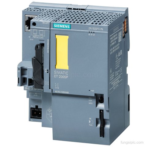 6AG1512-1SK01-2AB0