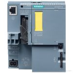 6ES7512-1SK01-0AB0 image 1