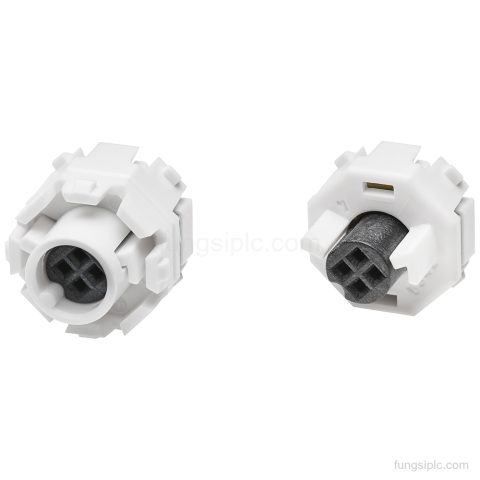 6ES7193-6EF00-1AA0