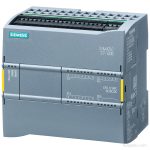 6ES7214-1AF40-0XB0 image 1