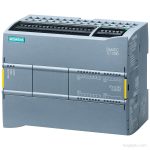 6ES7215-1AF40-0XB0 image 1