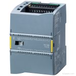 6ES7226-6BA32-0XB0 image 1