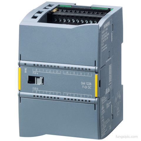 6ES7226-6BA32-0XB0