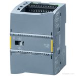 6ES7226-6RA32-0XB0 image 1